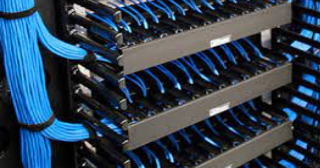 Подключение и настройка телефонии от 2045 руб. в Улан-Удэ - ЭлектроЛнд