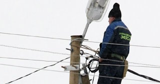 Технологическое присоединение к электросетям для юрлиц от 5113 руб. в Улан-Удэ - ЭлектроЛнд