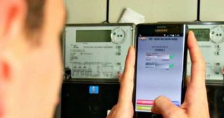 Установка умных счетчиков учета воды и электроэнергии от 2557 руб. в Улан-Удэ